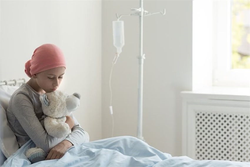 התמודדות עם מחלת הסרטן: שבריריות מטלטלת